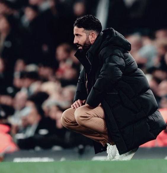 «Манчестер Юнайтед» Премьер-лигада қалды